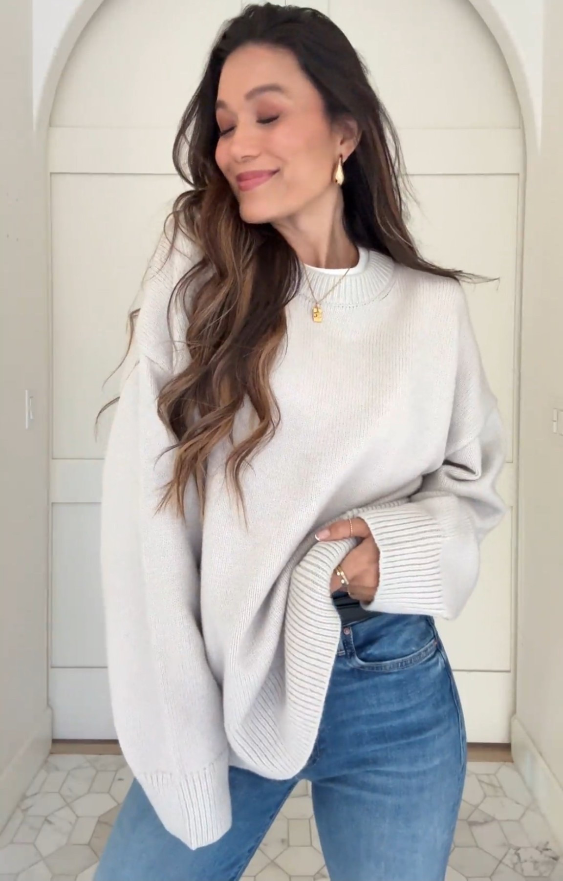 Scroll to shop!! Follow for more!!! Xo! ✨

#LTKmomlife #LTKdayinmylife #LTKootd