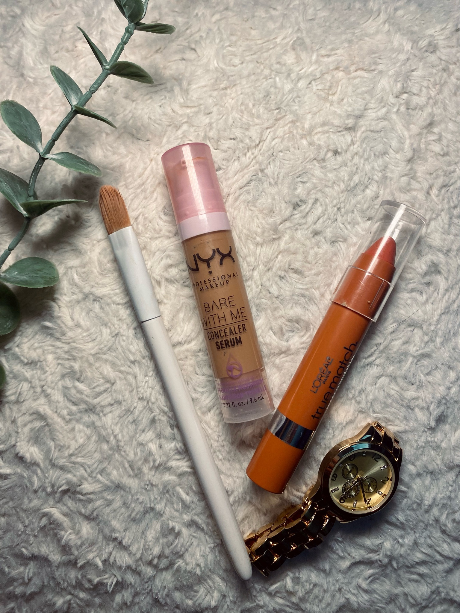 #LTKxPrimeDay #LTKbeauty #LTKstyletip