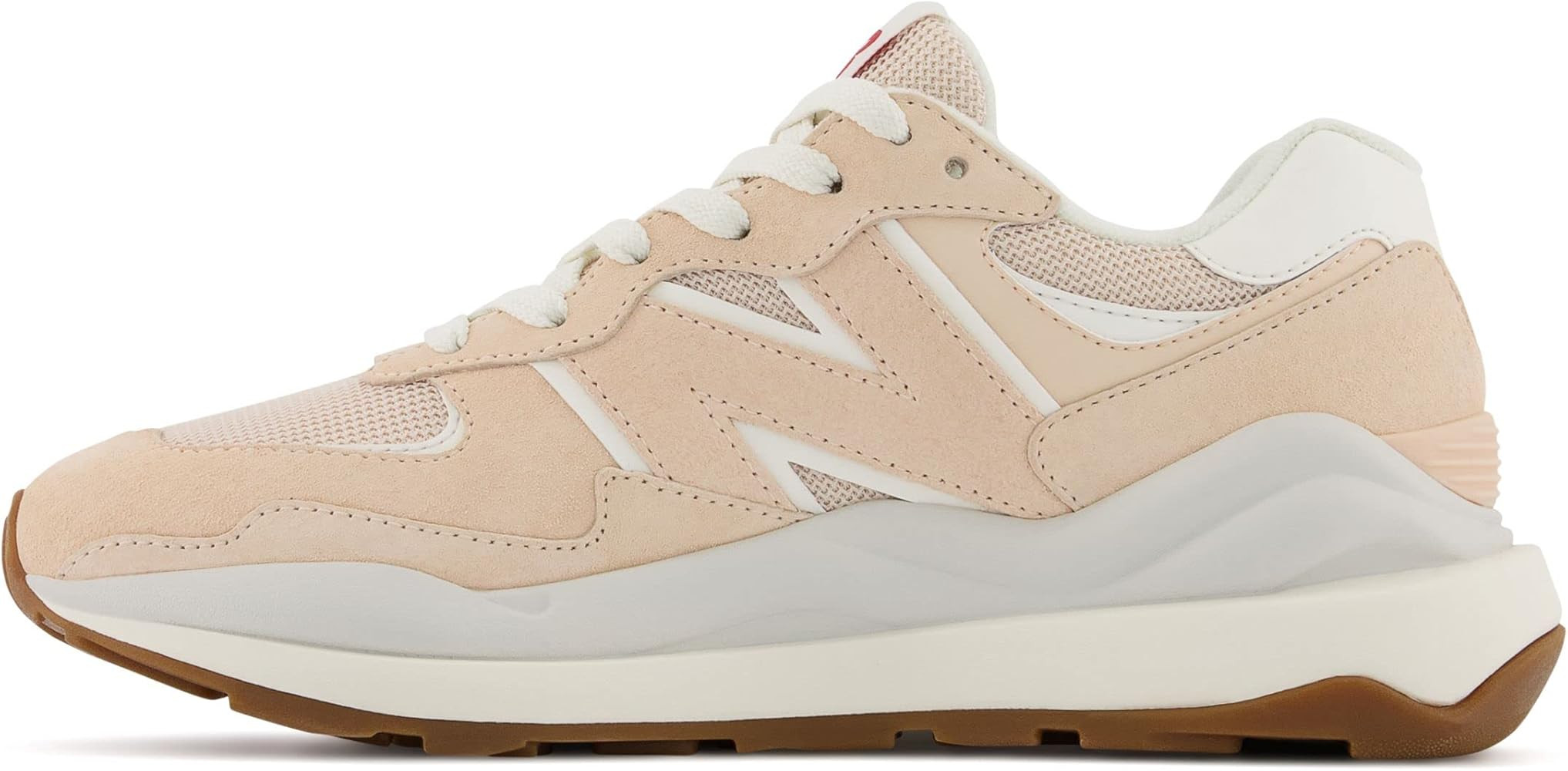 New Balance Women's 5740 Sneakers | Amazon (US)