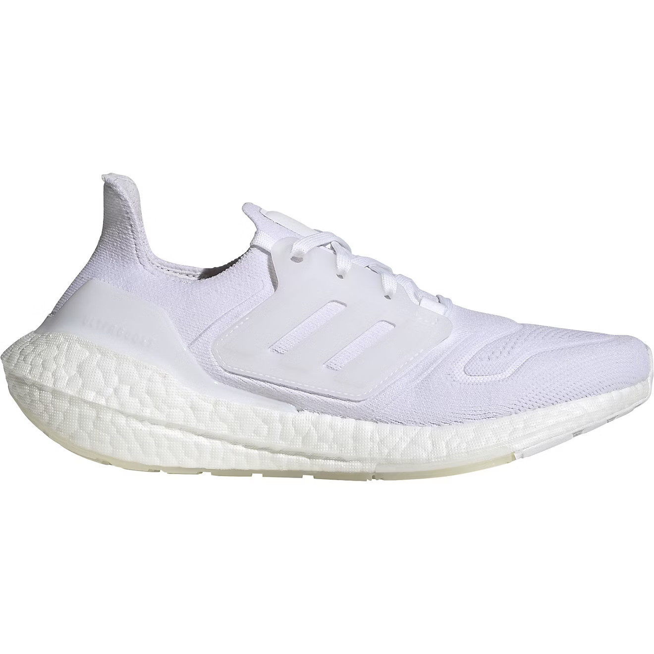 adidas Women's Ultra Boost 22 Running Shoes | Academy | Academy Sports + Outdoors