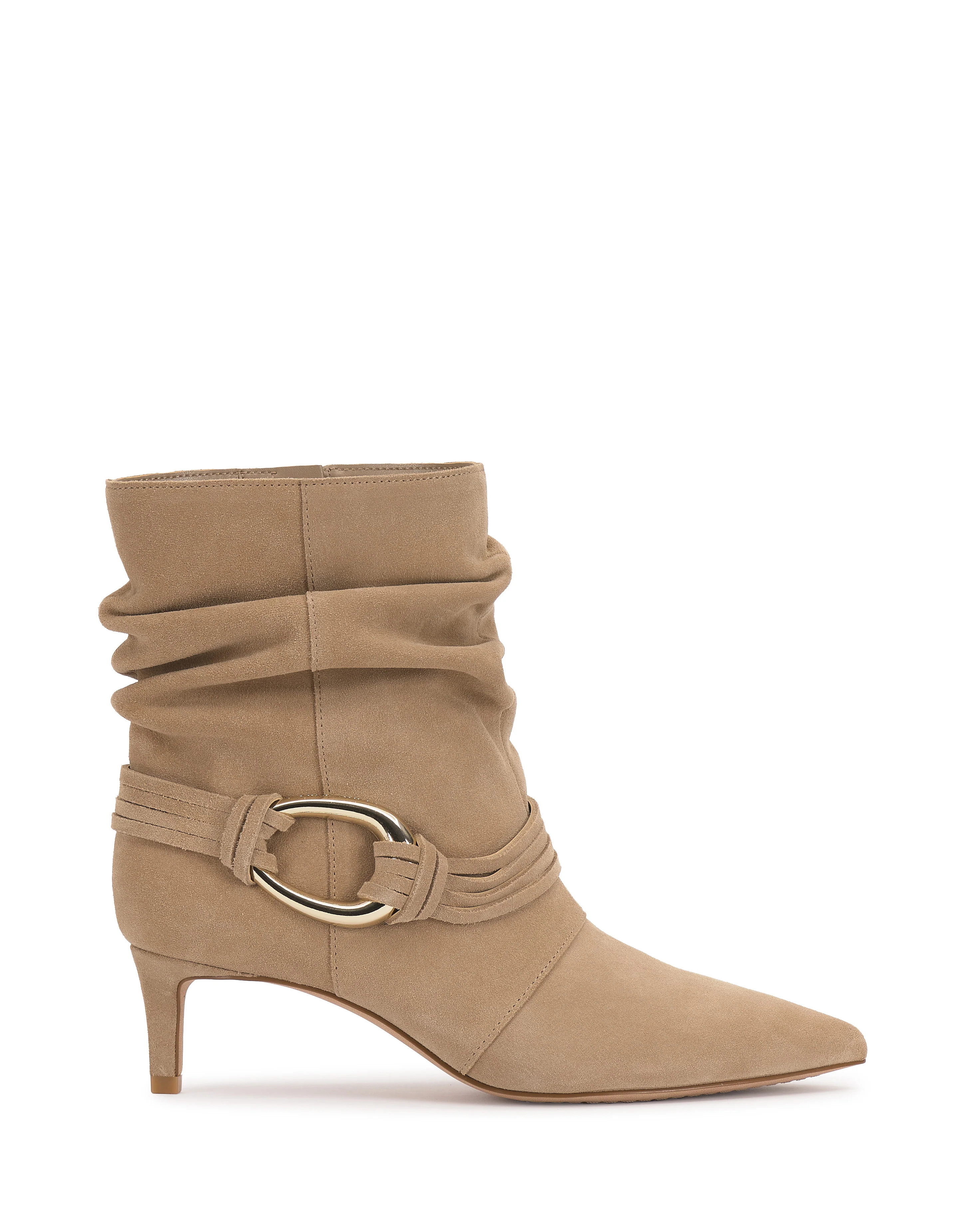 Kirpa Bootie | Vince Camuto