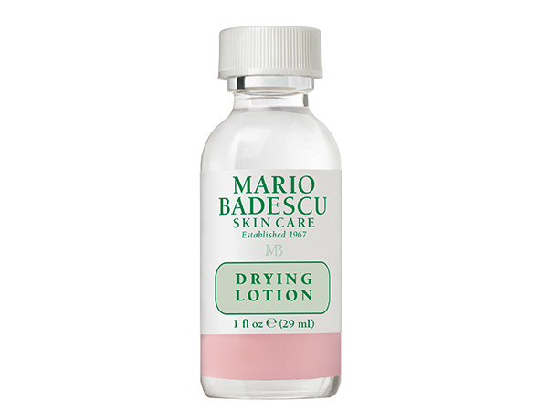 Mario Badescu Drying Lotion, 1 Fl Oz | Amazon (US)