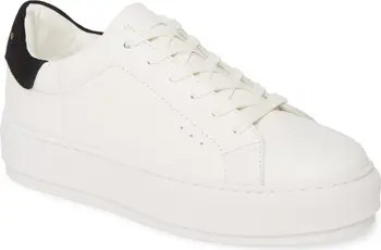 Laney Sneaker (Women) | Nordstrom