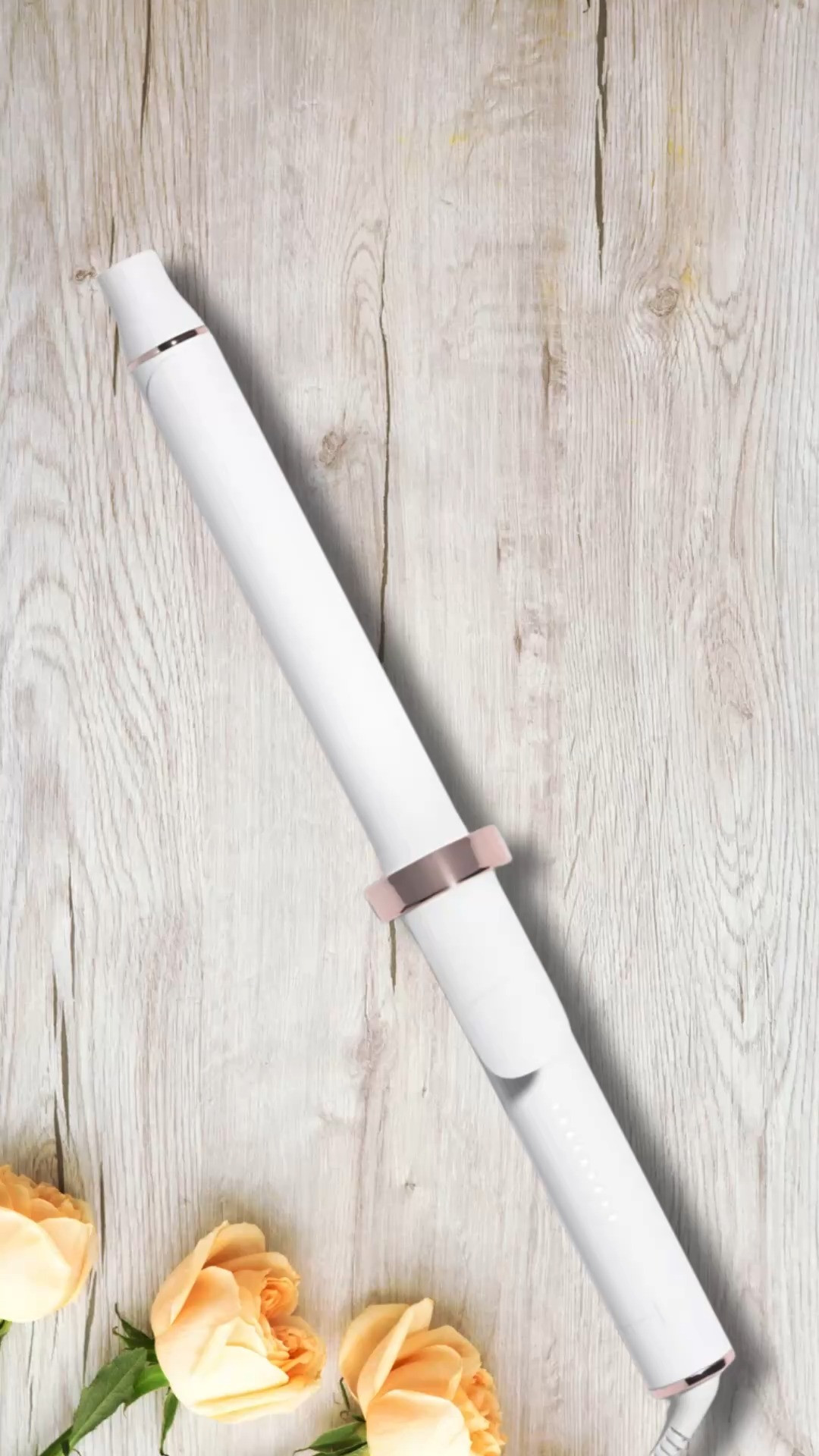 Shop the T3 Friends & Family Sale and get 30% off sitewide now through 4/12.
(Excludes Aire 360.) 

 #LTKhair #haircare #relaxedhair #LTKSaleAlert #LTKBeauty