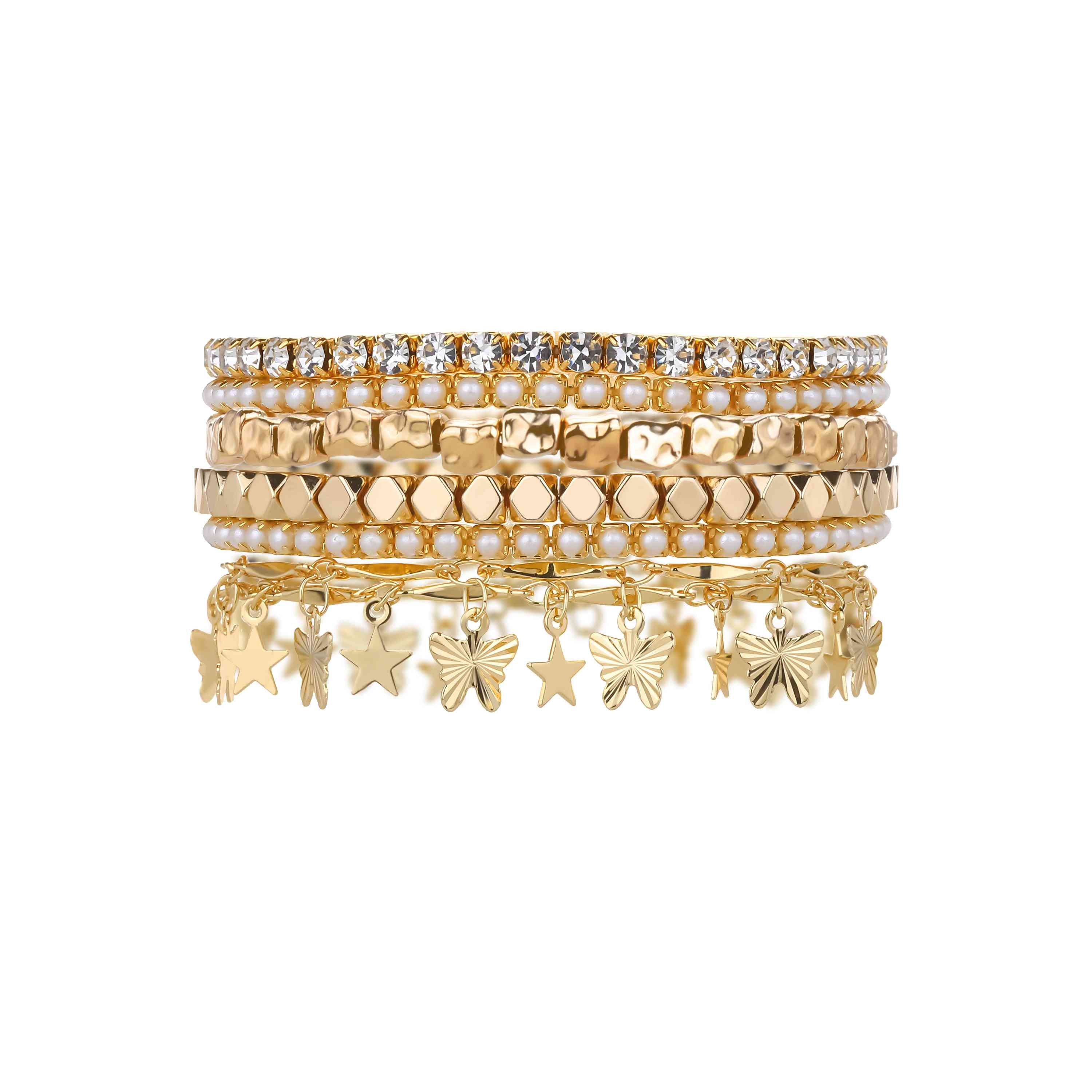 You're In My Stars | Victoria Emerson