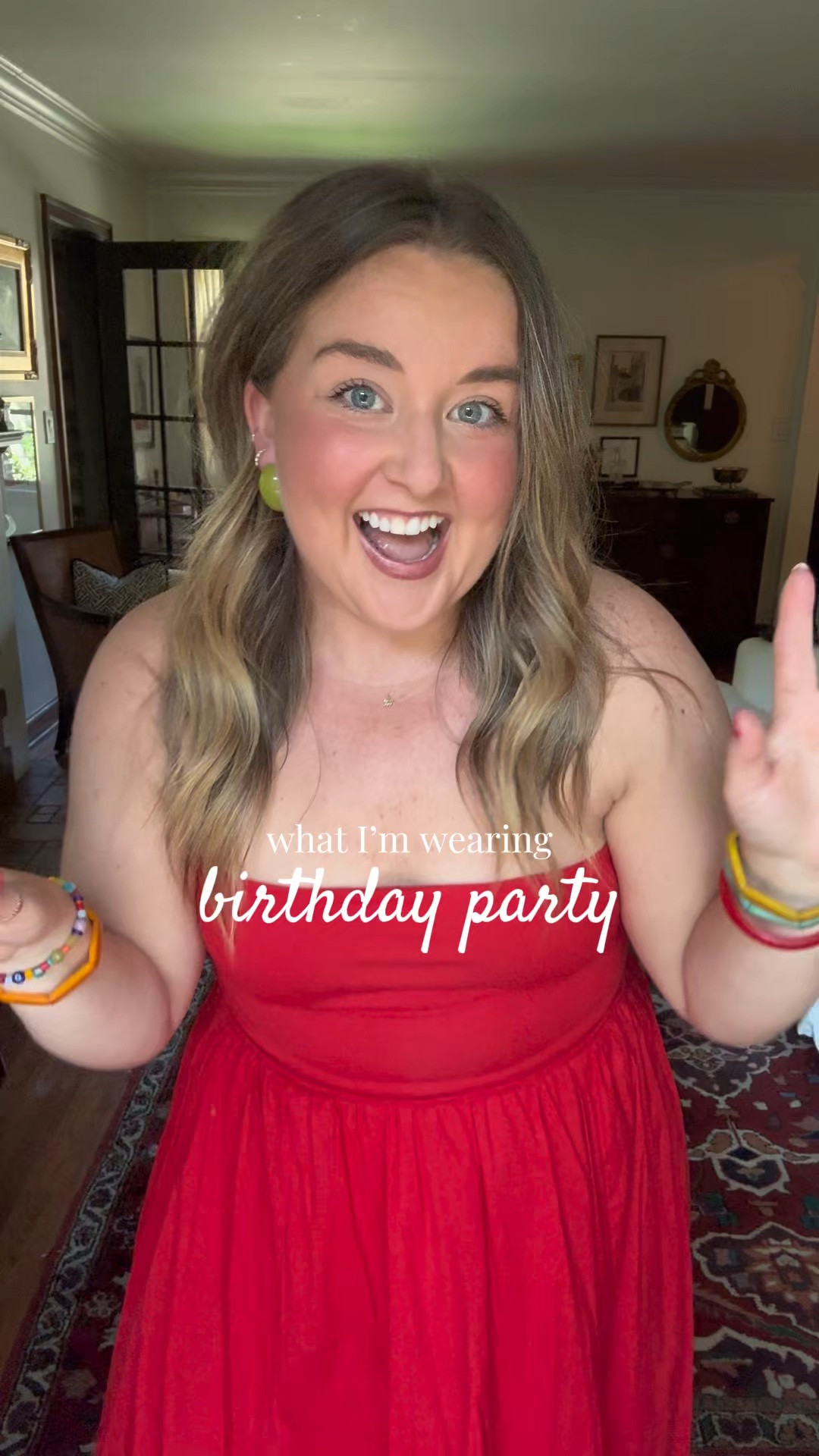 <what I’m wearing: birthday party>

#LTKootd #LTKMidsize #LTKgrwm