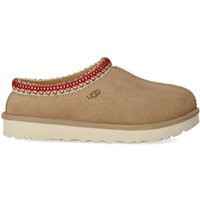 Ugg Tasman Sand Slipper | Balardi (US & Canada)