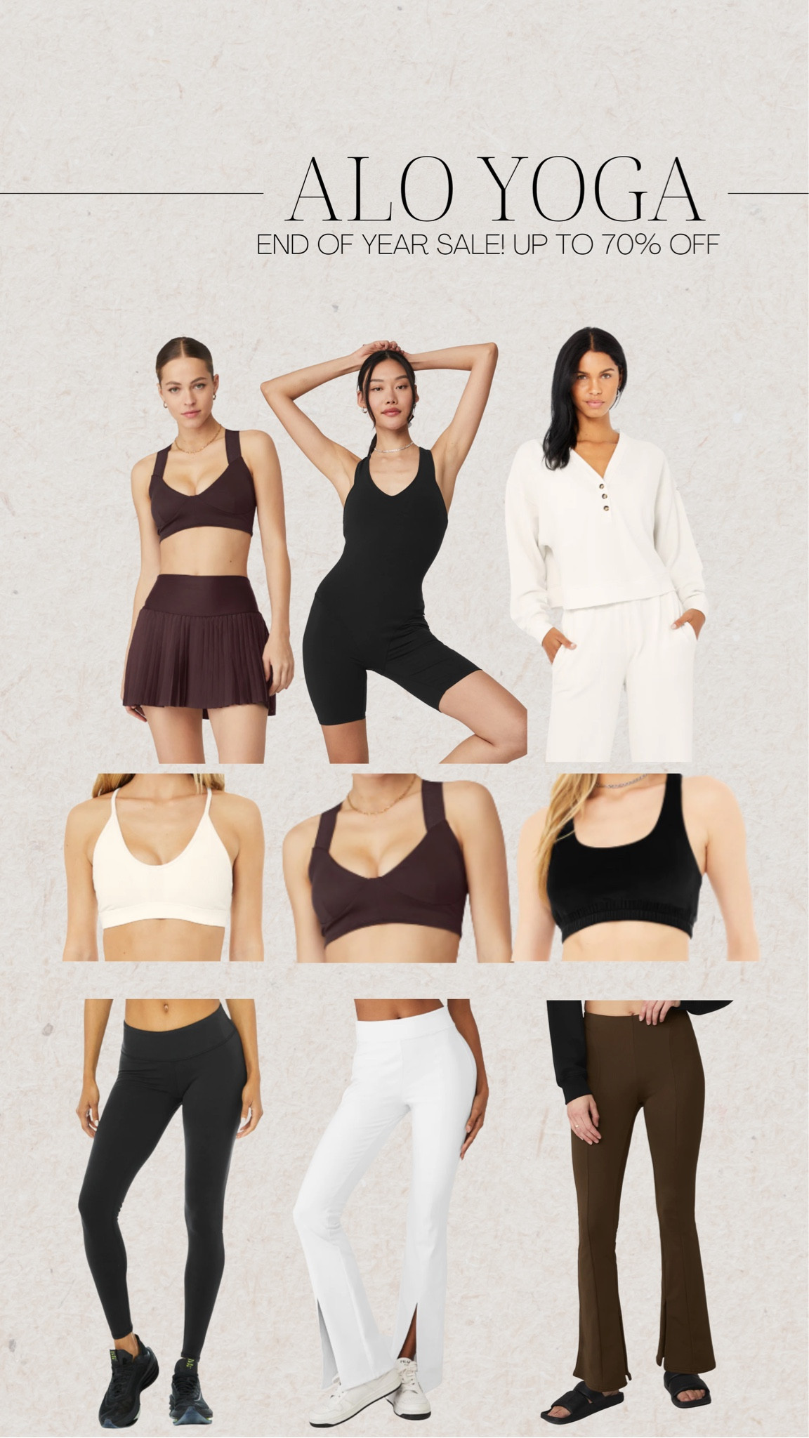 Boxing Day sale, sale alert, Alo yoga sale, Alo on sale, sale alert, activewear on sale, best leggings, best sports bra, tennis clothes, black leggings 

#LTKsalealert #LTKstyletip #LTKfit