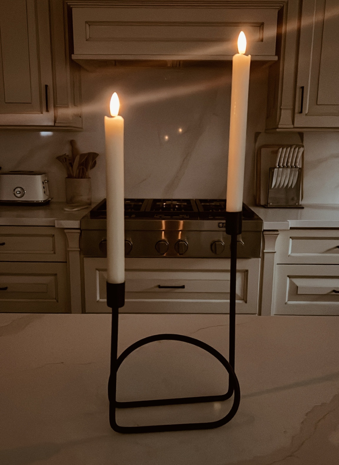 Halloween finds
Fall finds 
Amazon finds 



#LTKHoliday #LTKSeasonal #LTKfindsunder50