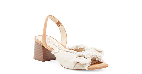 Shawntae Sandal | DSW