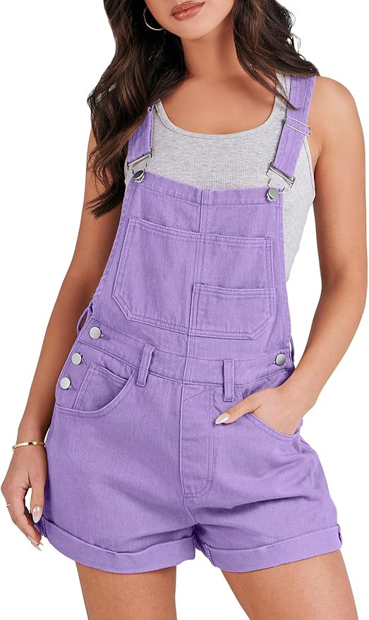 Purple | Amazon (US)