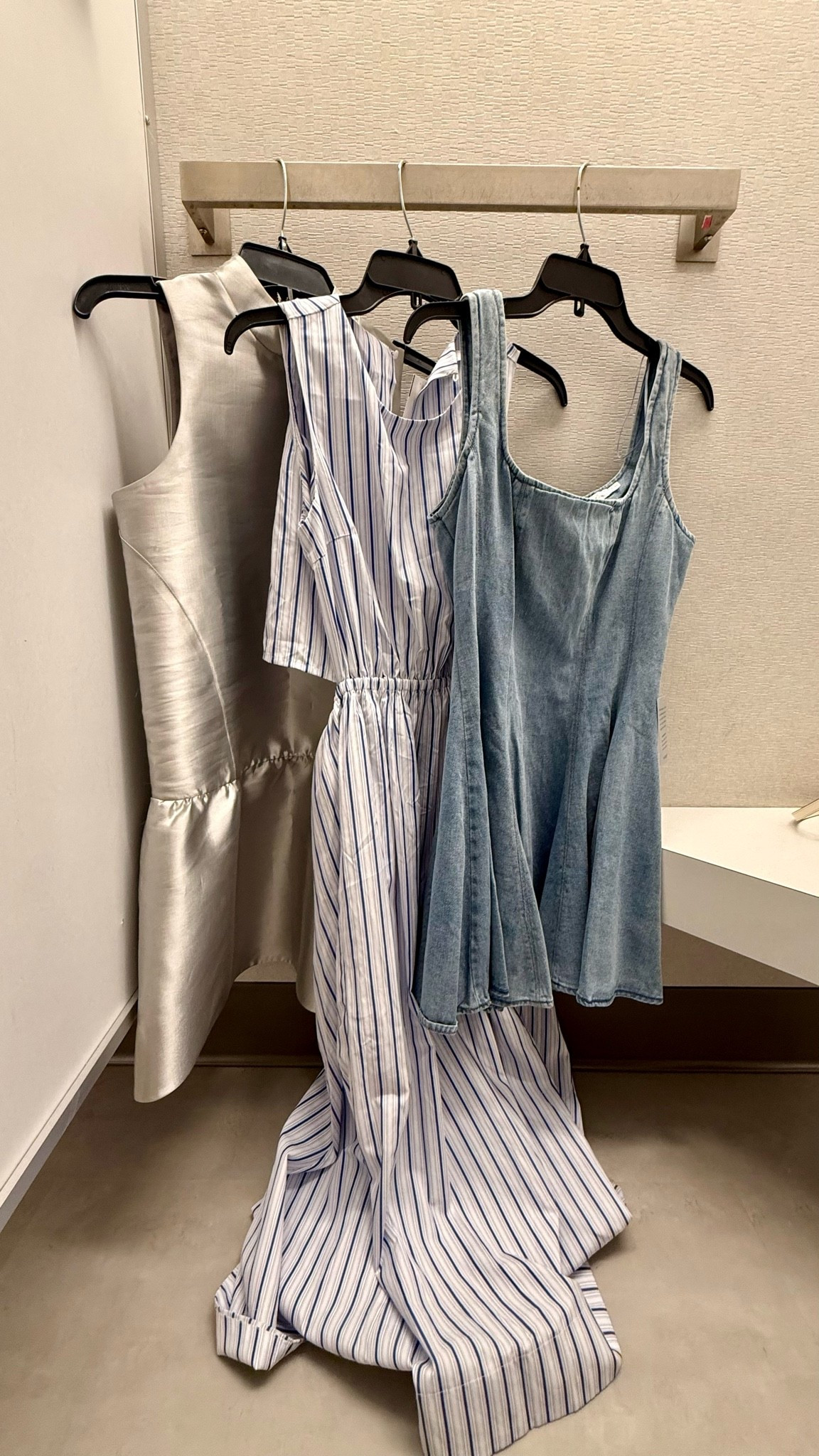My favorite finds from @NordstromRack

#Nordstromrackpartner
#rackscore