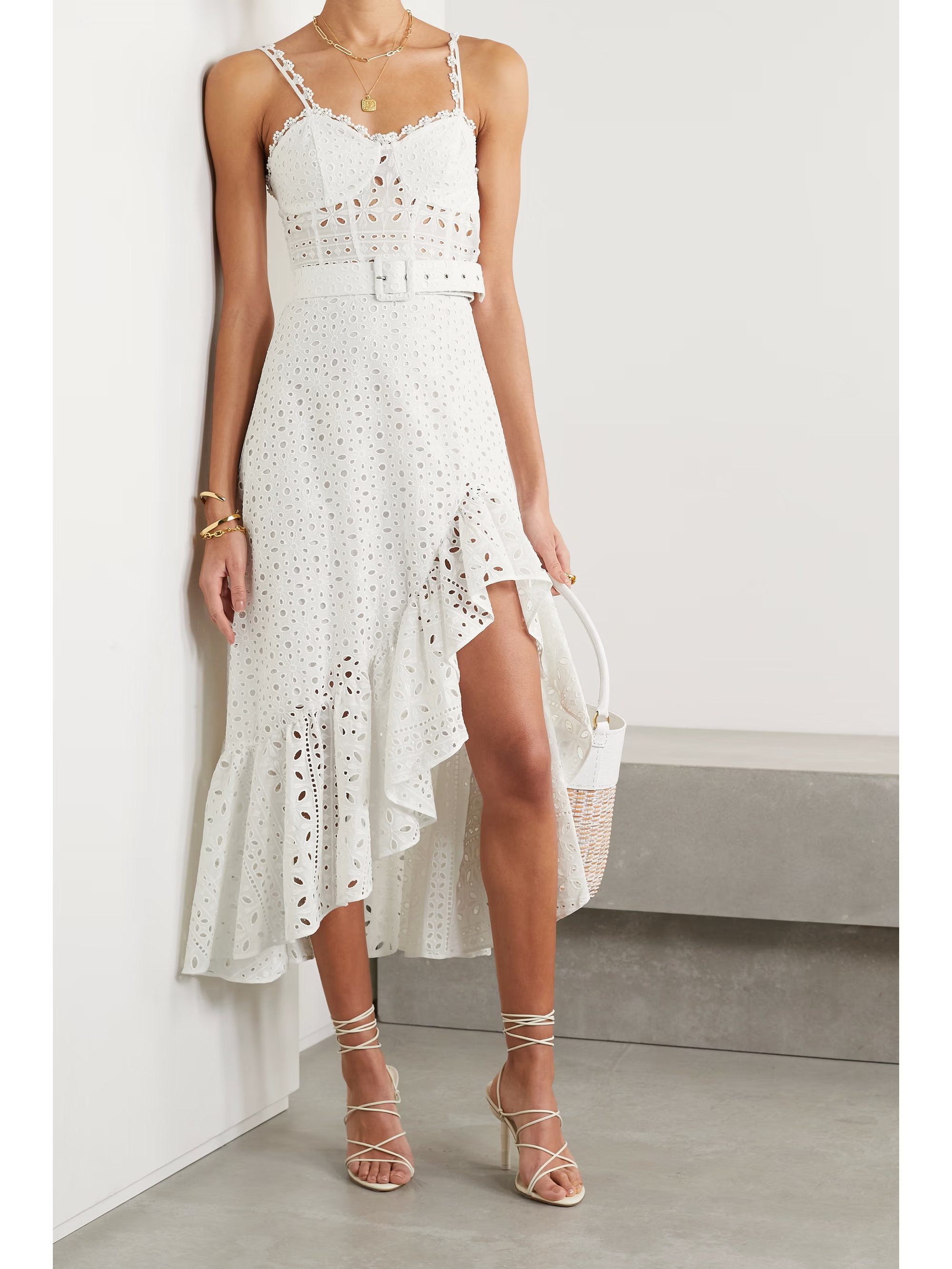 CHARO RUIZ | NET-A-PORTER (US)