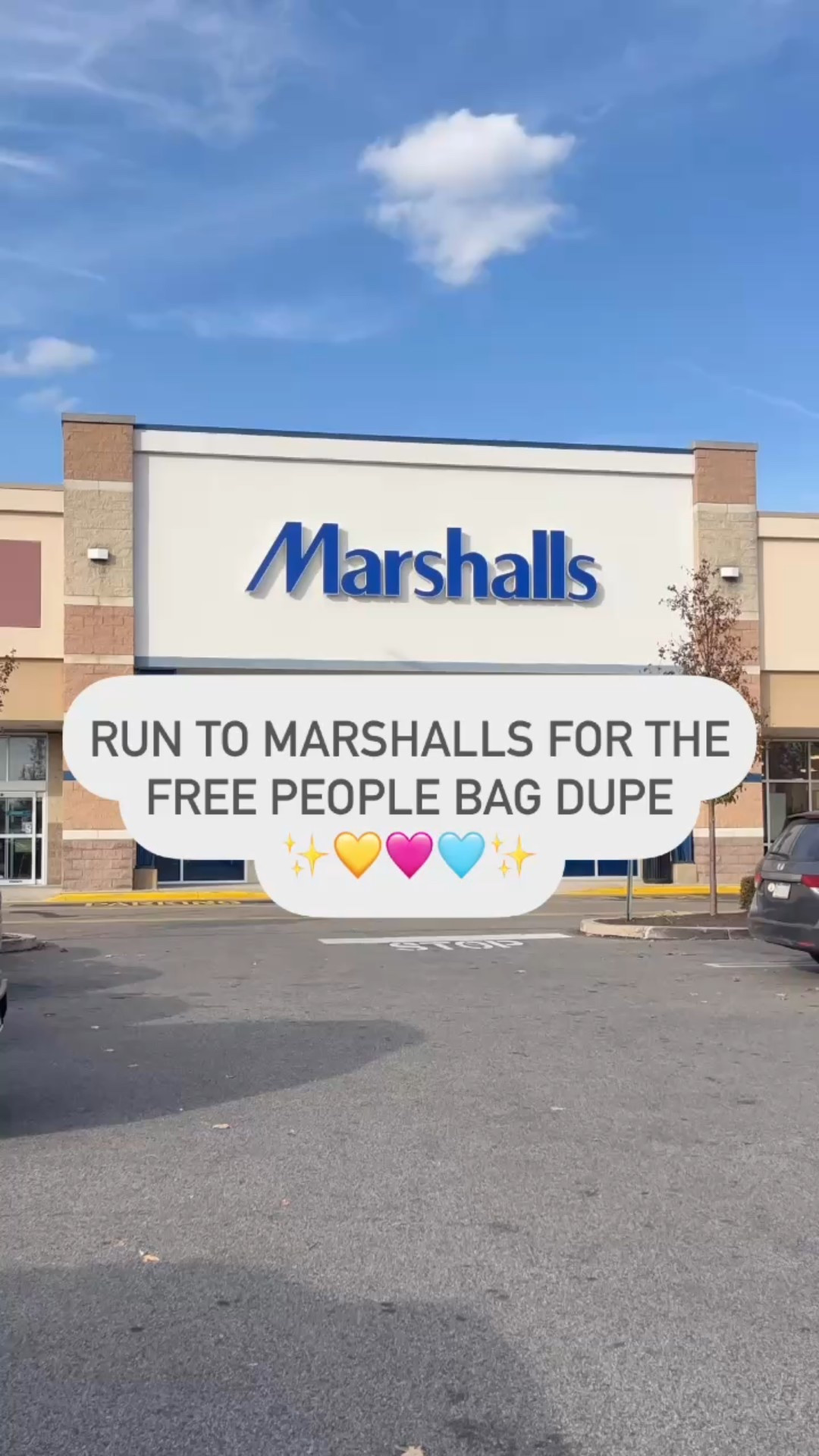 Amazon dupe linked! 

#LTKFindsUnder50 #LTKSeasonal #LTKStyleTip