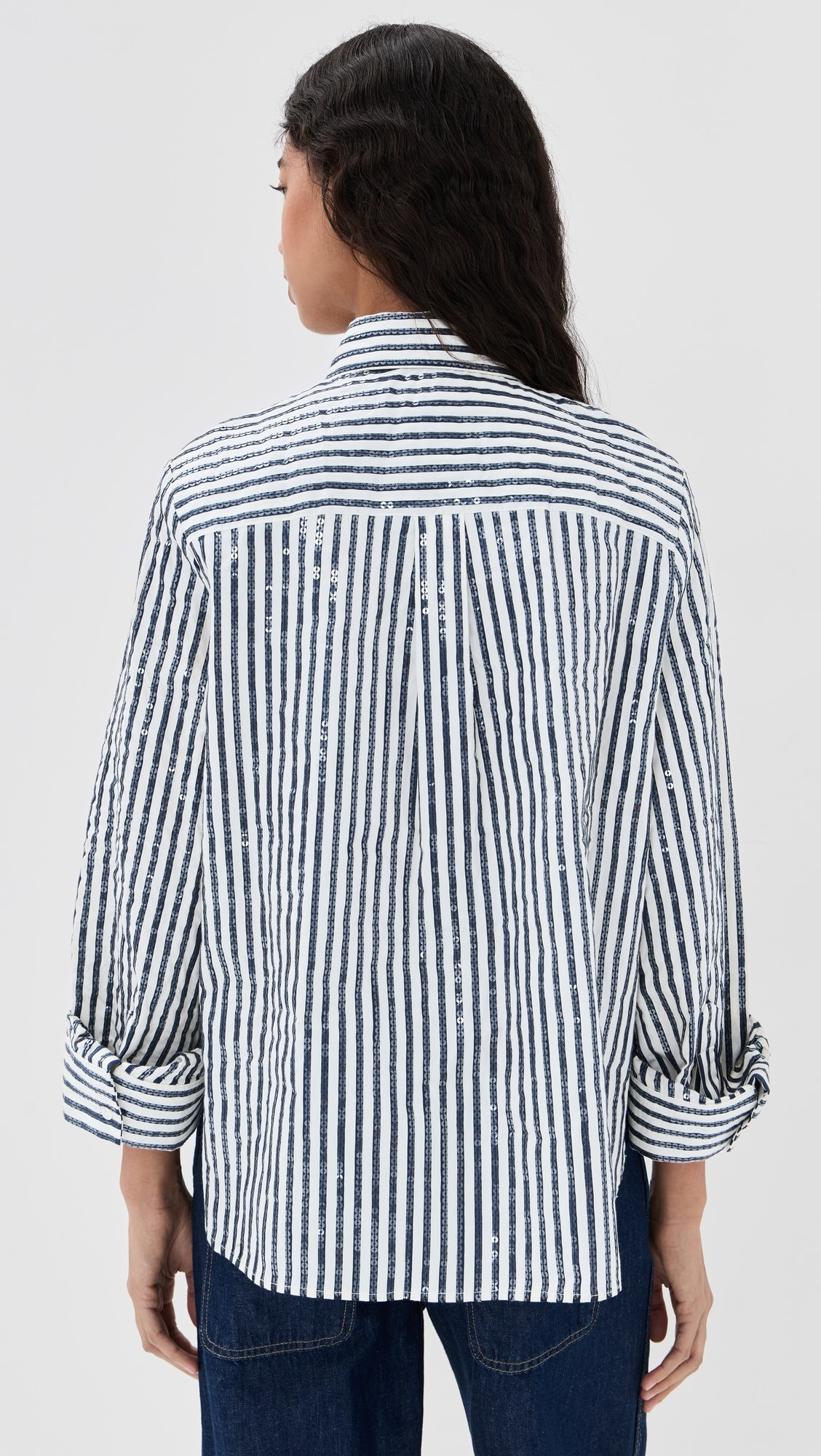 TWP Next Morning Top | Shopbop | Shopbop