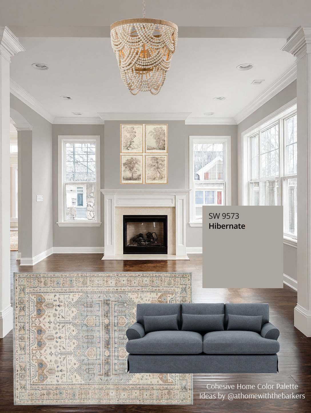 DIY home decortaing 

 #LTKHome #LTKSaleAlert