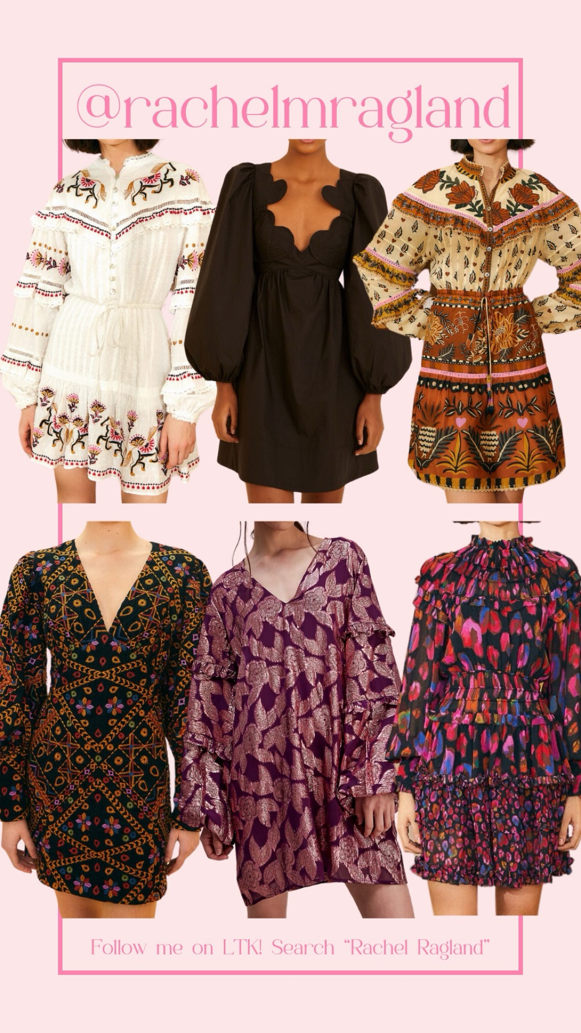 Rodeo outfit. Dress with boots. Western. Farm Rio. On sale. Country glam. Fort Worth. San Antonio. Houston  

#LTKstyletip #LTKparties #LTKmidsize