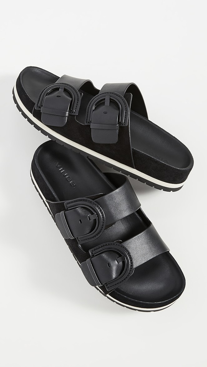 Glyn Slides | Shopbop