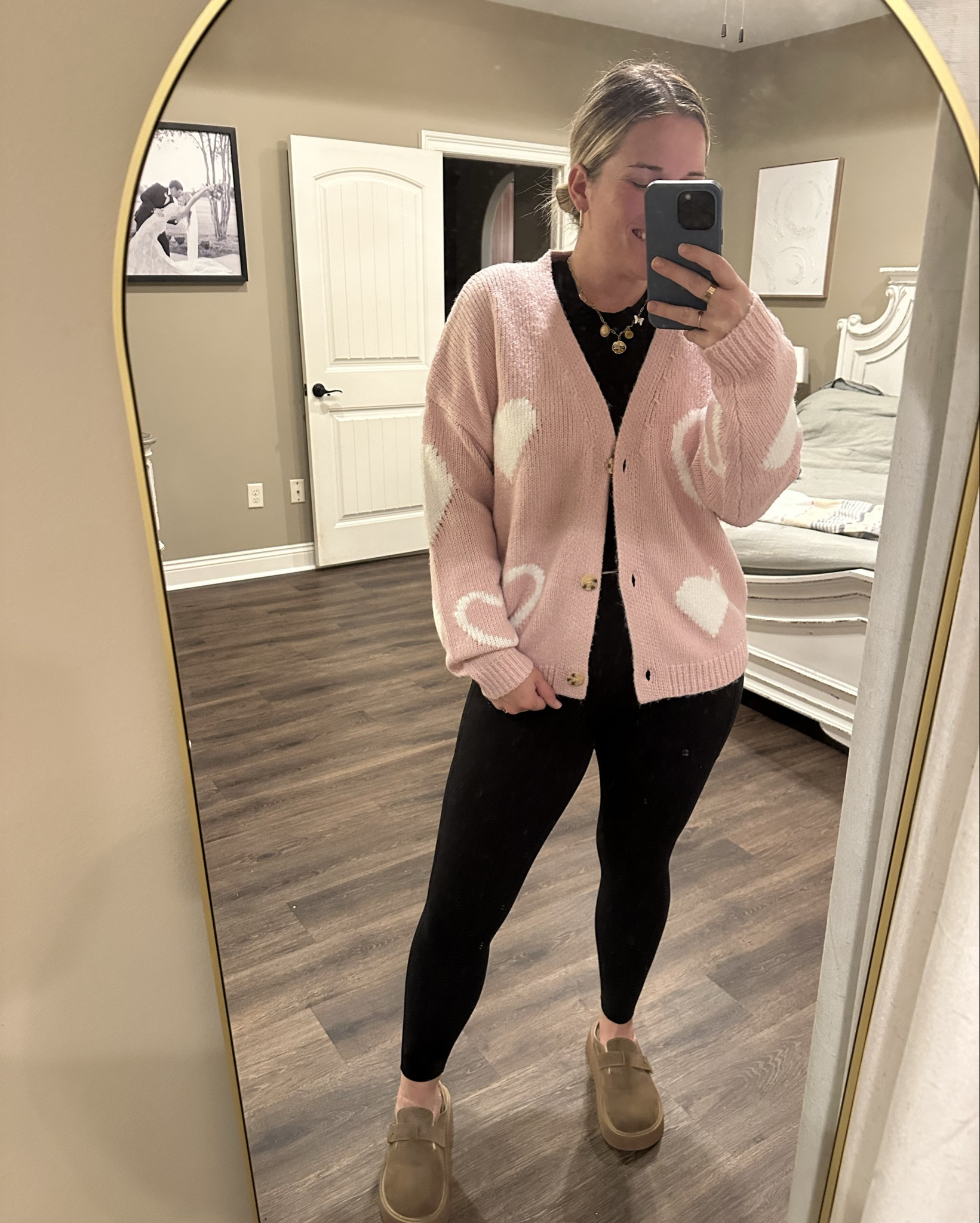 Valentine cardigan, pink heart, cardigan, pink heart cardigan, pink cardigan

Small

#LTKFindsUnder50 #LTKSeasonal #LTKStyleTip