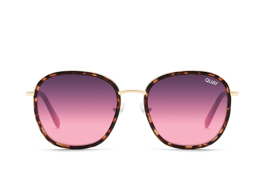 JEZABELL INLAY | Quay Australia