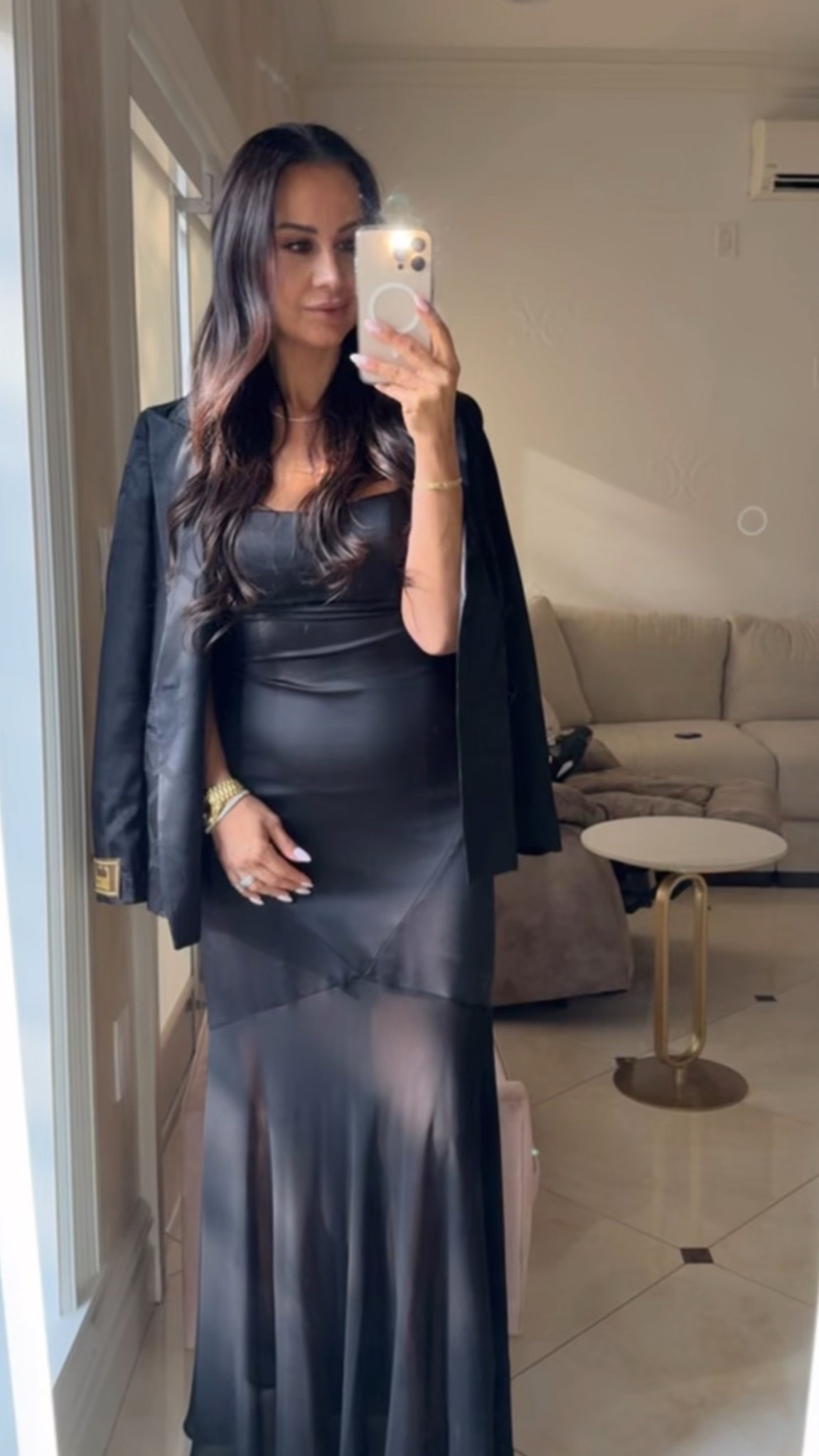 Dress was on sale $28!!!😳😳😳

#LTKOver40 #LTKFindsUnder50 #LTKU