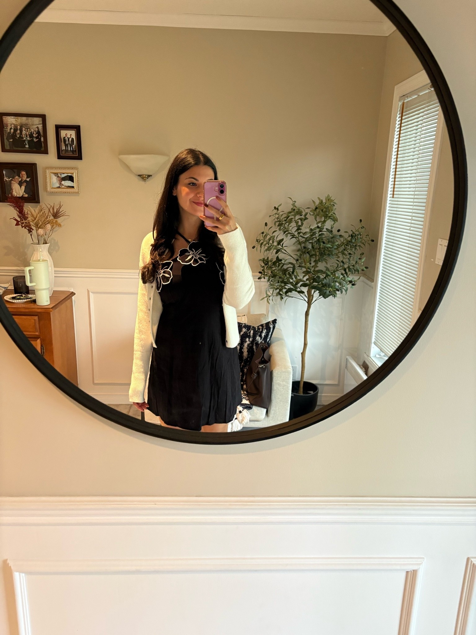 Date night outfit 💛

#LTKcanada #LTKdresses #LTKsummer