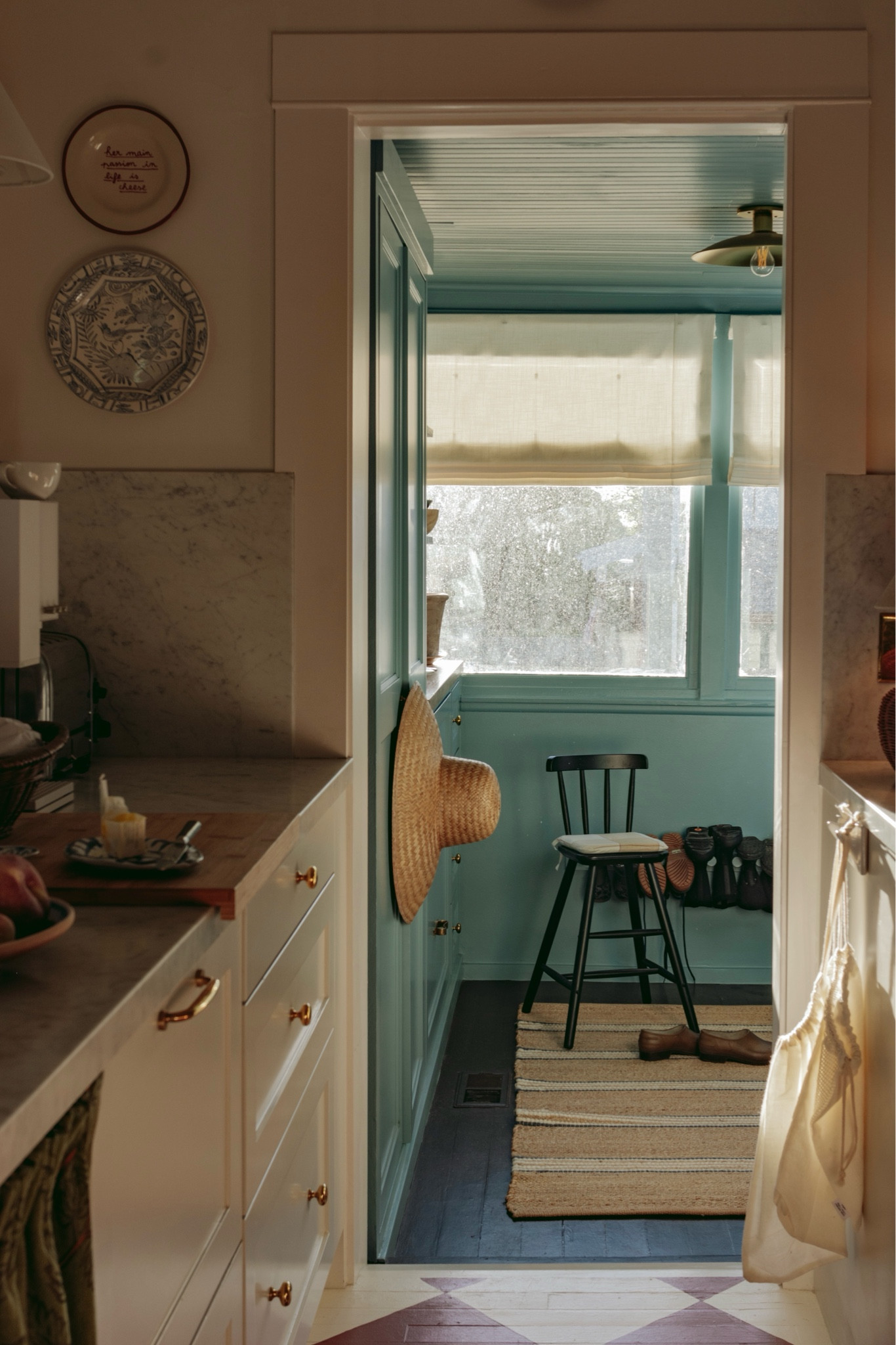 Linked all our @wayfair products here. #wayfair #wayfairpartner #ad  #paidlink 

#LTKHome #LTKSeasonal