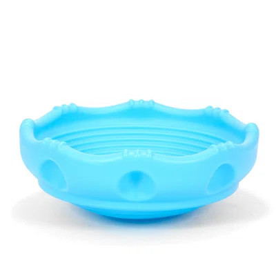 Rock Around Wobble Disk | Wayfair North America
