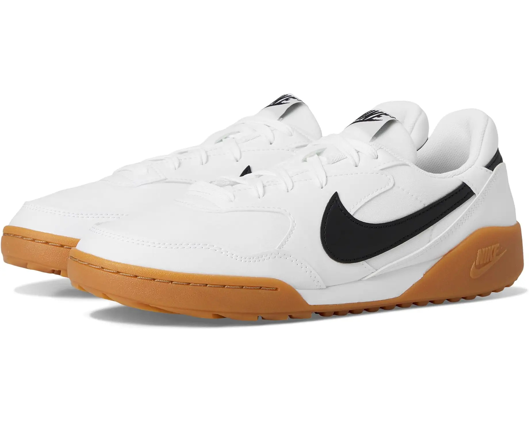 Women's Nike Terra Manta | Zappos.com