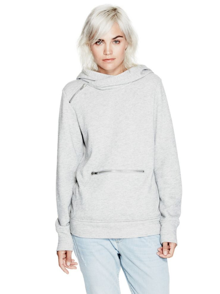SWEATSHIRT UNISEX | Guess DE
