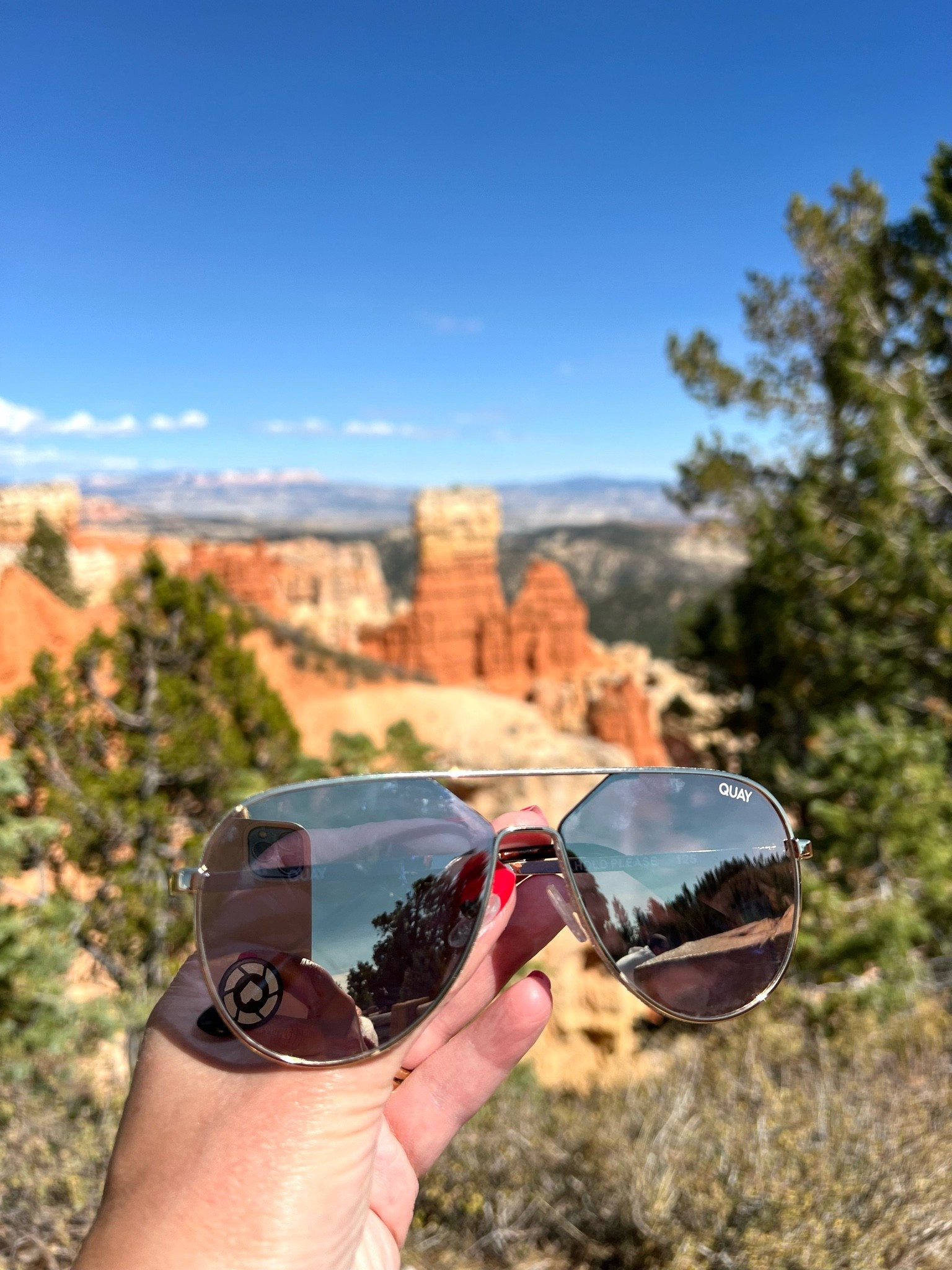Gift guide:  Sunglasses, gift guide, gift guides, gifts for her, gift guide for her, gift ideas for her, gift ideas, holiday gifts, holiday gifting, holiday gift, holiday gift guide, gift guides, gift, gifts, holiday season, holiday gifts 2026


#LTKSeasonal #LTKOver40 #LTKTravel #LTKgrwm #LTKootd #LTKWorkwear #LTKActive #LTKU #LTKSwim