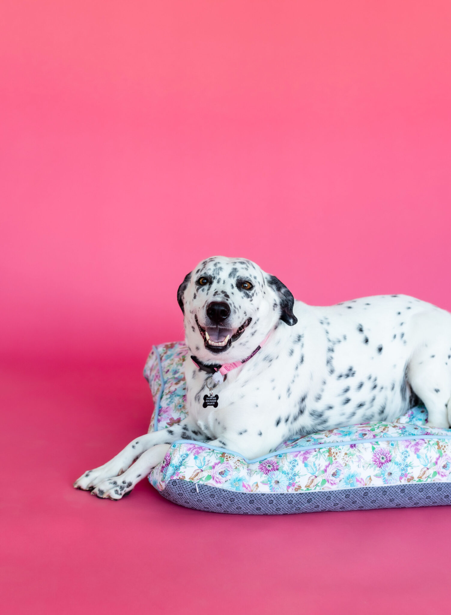 Large - 36"W x 30"Dx 4"H | shop ten 25