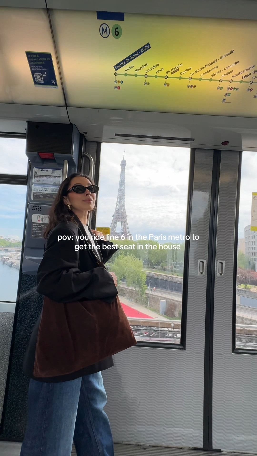 Paris fit 🫶🏼

#LTKStyleTip #LTKPetite
