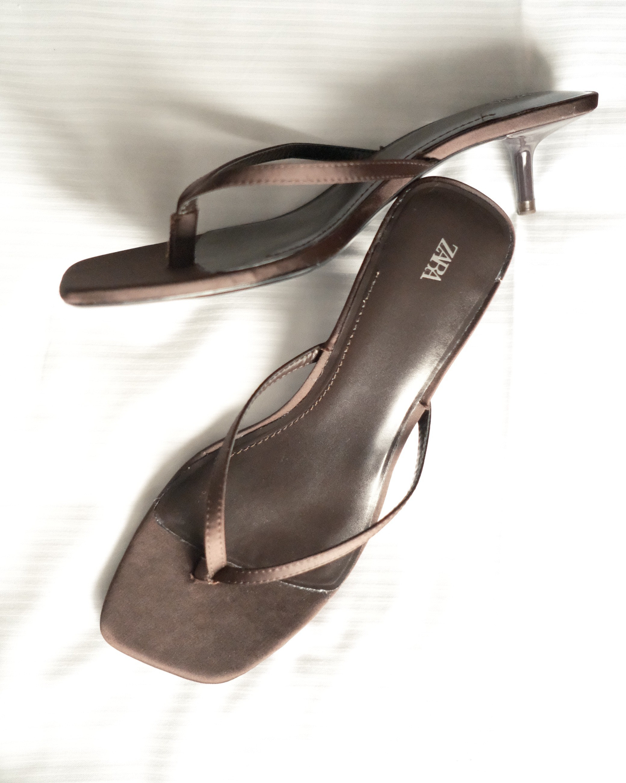 Will Ms. Z ever join us over here? Until then, I've linked similar styles I've found on Amazon..

#LTKStyleTip #LTKShoeCrush