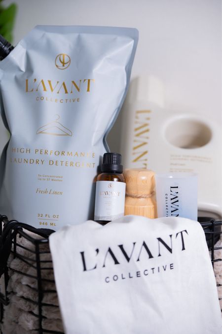 Secretsofyve: Use YVONNE20 for 20% off! So excited to partner with @lavantcollective to share their clean luxury laundry line with you! The products are amazing & the packaging is crafted so beautifully.
#Secretsofyve #ltkgiftguide
Always humbled & thankful to have you here.. 
CEO: PATESI Global & PATESIfoundation.org
 @secretsofyve : where beautiful meets practical, comfy meets style, affordable meets glam with a splash of splurge every now and then. I do LOVE a good sale and combining codes! #ltkstyletip #ltksalealert #ltkfamily #ltku #ltkfindsunder100 #ltkfindsunder50 #ltkkids #ltkover40 #ltkplussize #ltkmidsize #ltktravel secretsofyve

#LTKSeasonal #LTKHome #LTKMens