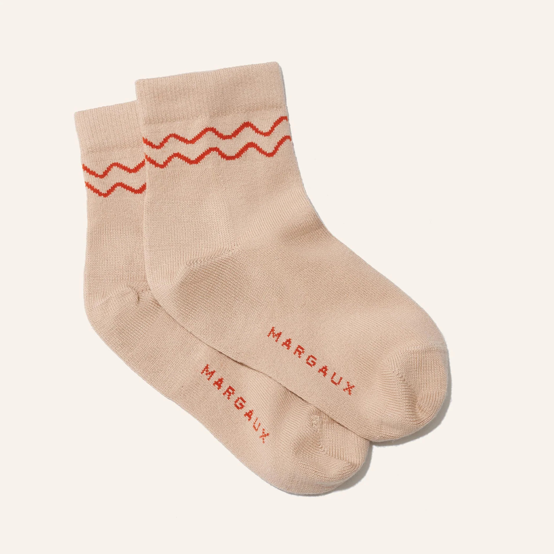 Socks | Margaux
