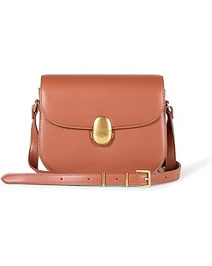 Amazon Essentials Flap Bag | Amazon (US)