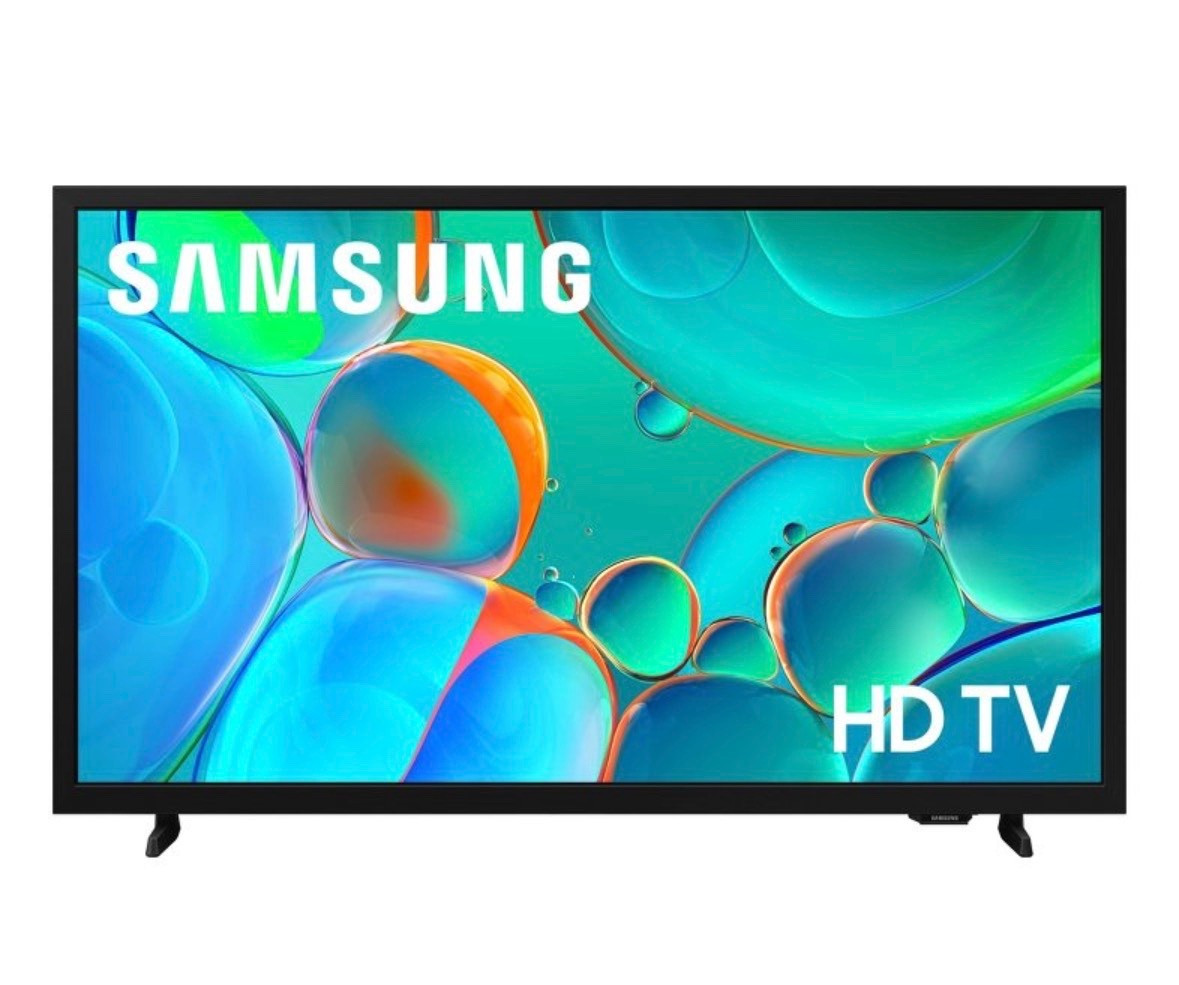 $50 off is a great deal! 

#LTKFindsUnder100 #LTKSaleAlert #LTKCyberWeek