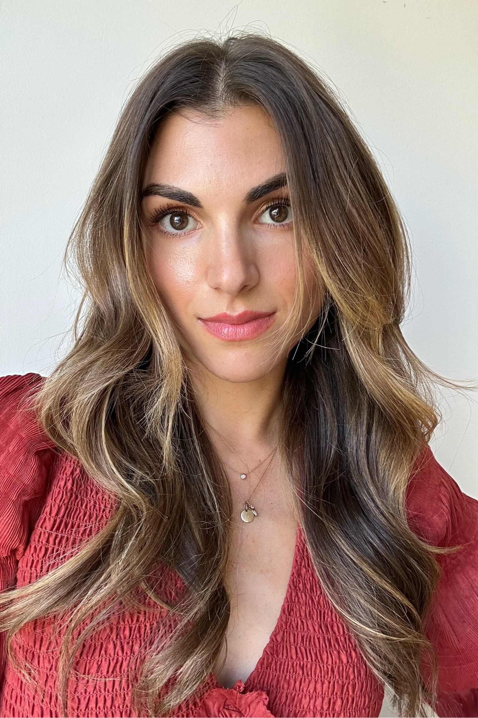 instant outfit upgrades 💋✨