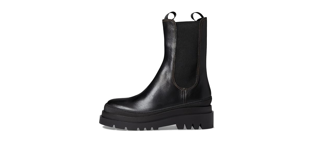 Loeffler Randall Carlota | The Style Room, powered by Zappos | Zappos