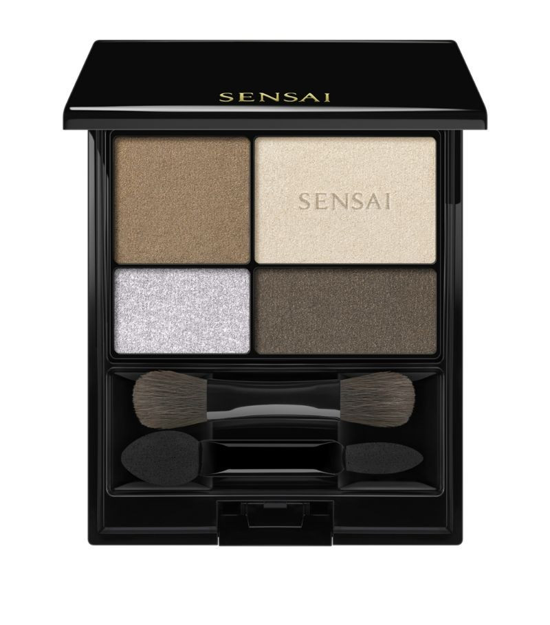 Sensai Eye Colour Palette | Harrods
