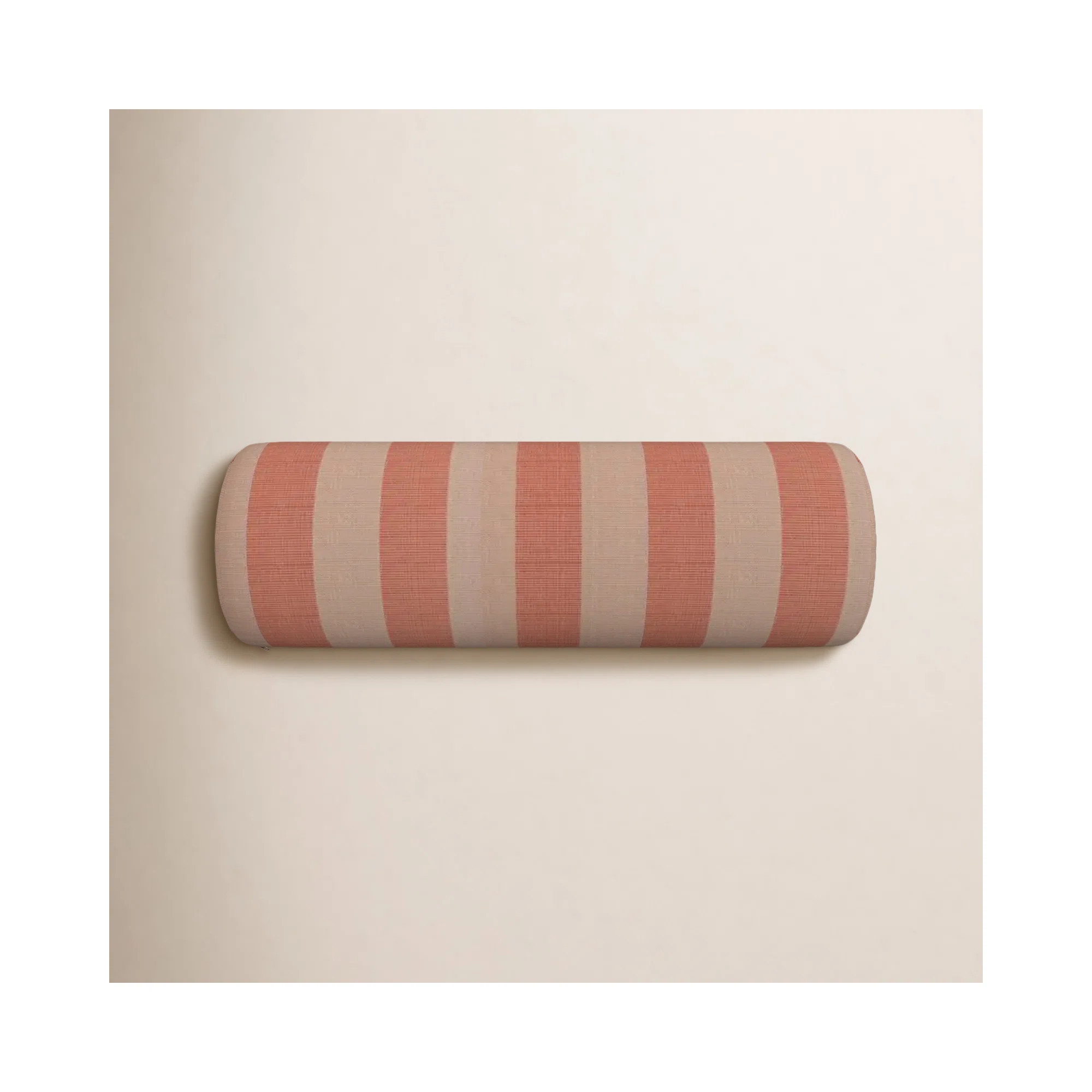 Lani Outdoor/Indoor Bolster Pillow | Joss & Main