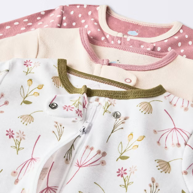 $9.10  reg $13.00Sale save $3.90 (30% off)When purchased online4.3 out of 5 stars with 7 reviews... | Target