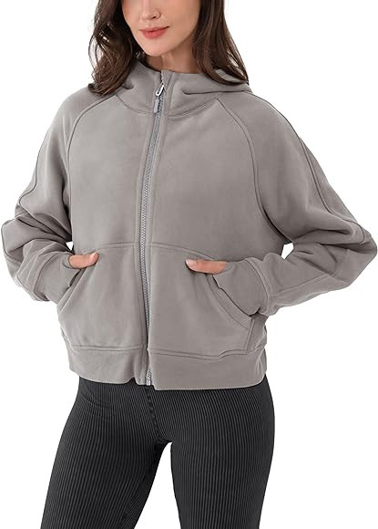 Visit the ODODOS Store | Amazon (US)