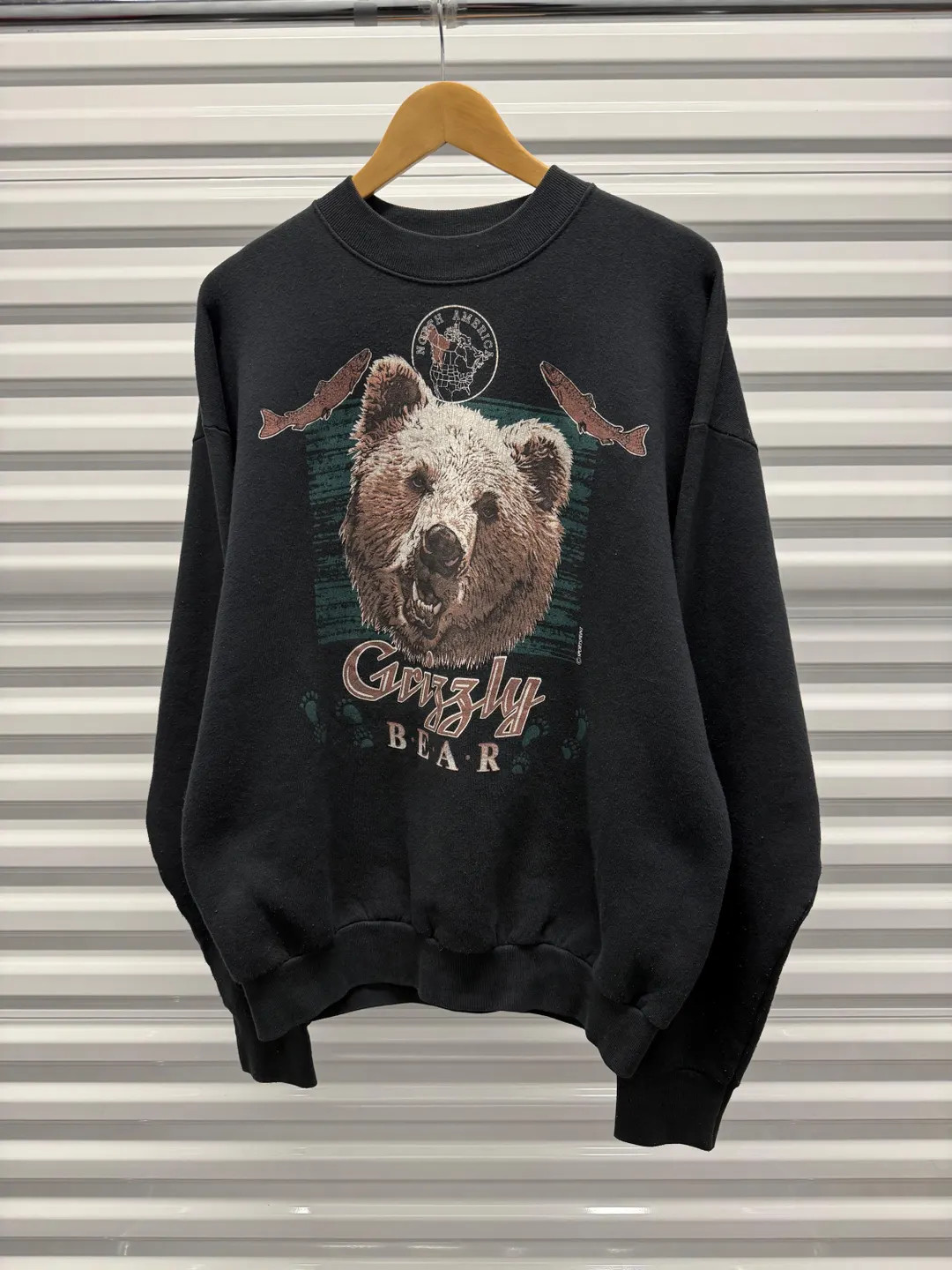 Price:
        $34.99 | Etsy (US)