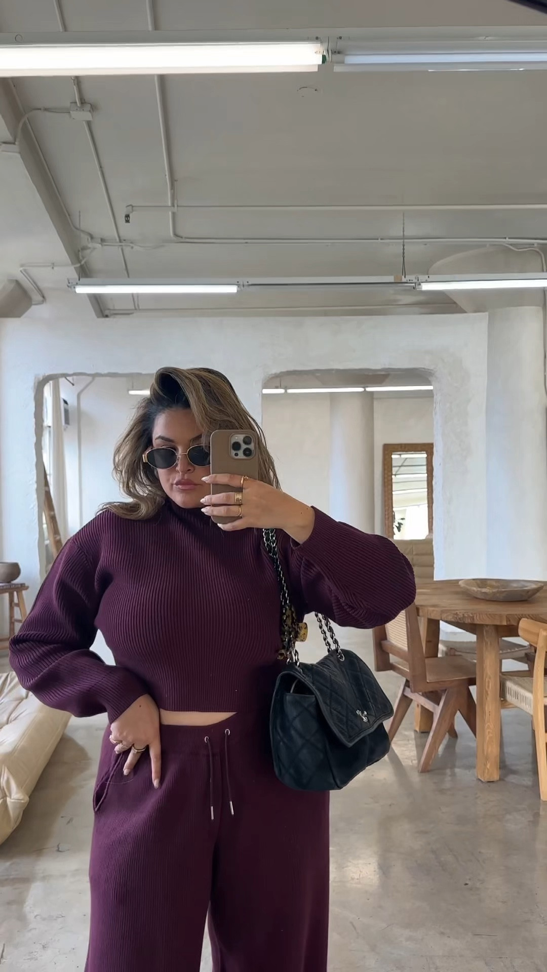 #LTKMidsize #LTKPlusSize