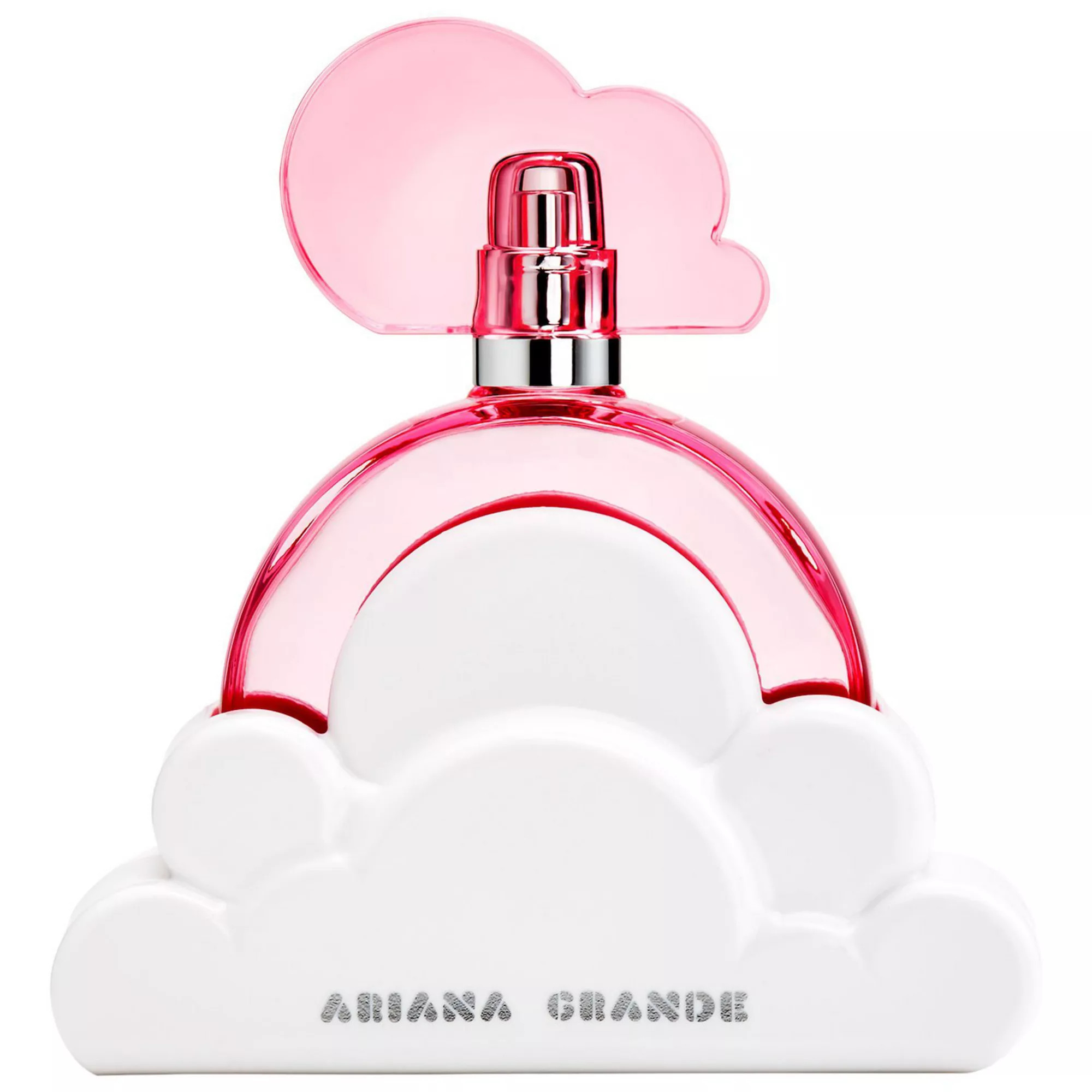 Ariana Grande Cloud Pink Eau de Parfum | Kohl's