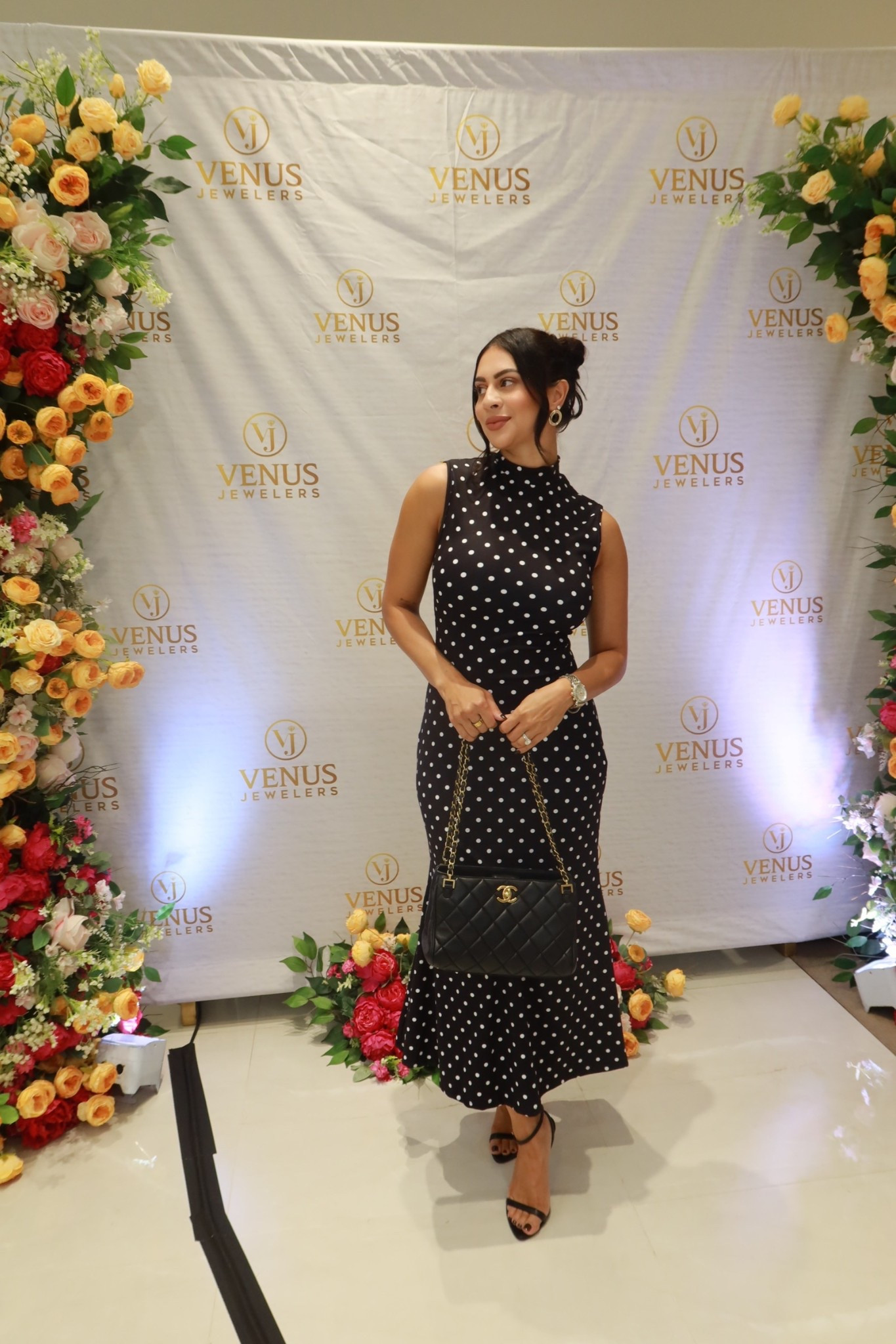 How cute is this dress?! 

#LTKFallSale #LTKNYFW #LTKStyleTip