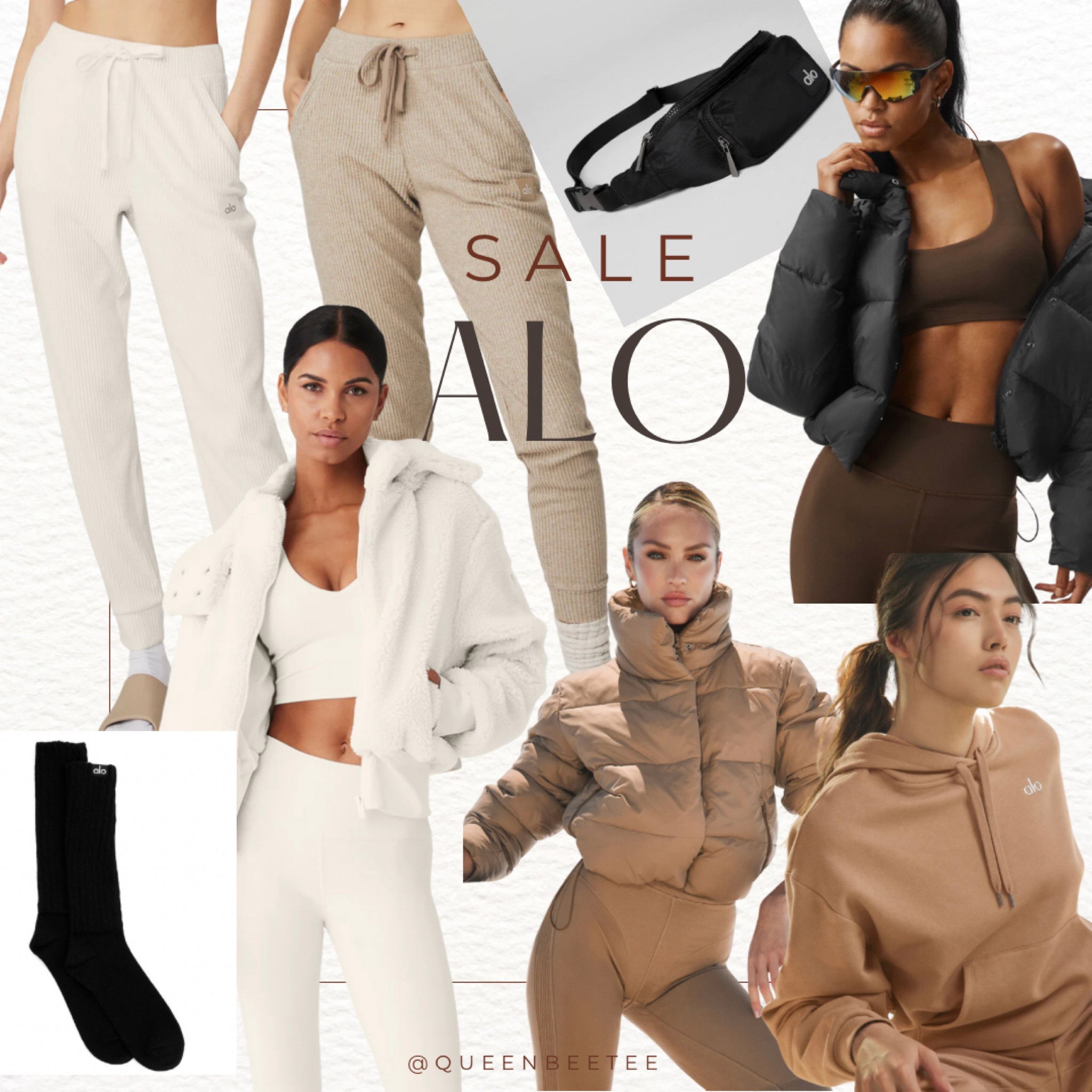 Shop early Black Friday ALO yoga sale!! #yogaclothes #gymclothes #giftsforher #giftguide #deals #atheleisure #lounge

#LTKGiftGuide #LTKCyberWeek #LTKsalealert