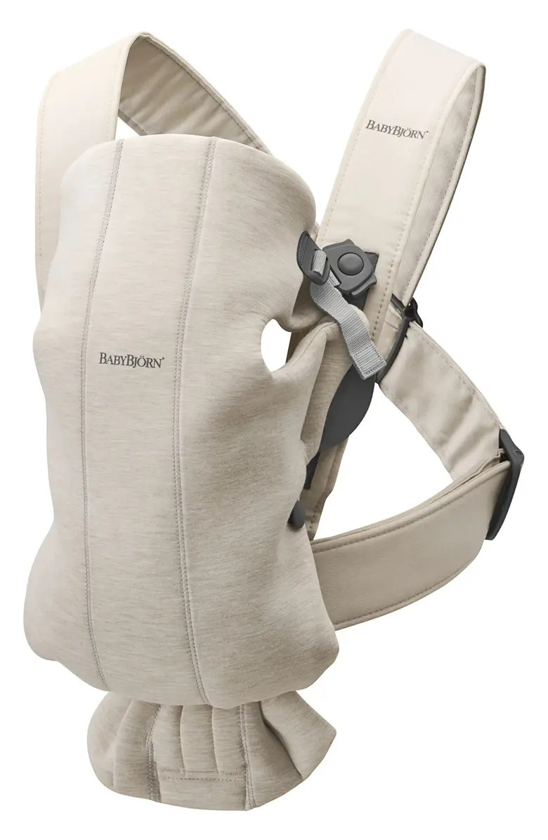 BabyBjörn Baby Carrier Mini | Nordstrom | Nordstrom
